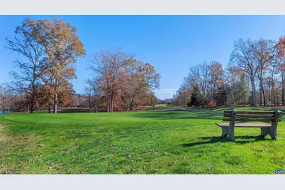 27 Kingswood Rd, Palmyra, VA 22963 - Photo 59