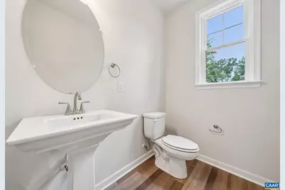 465 Glenmore Ln #LOT 30, Keswick, VA 22947 - Photo 17