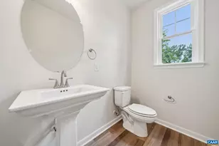 465 Glenmore Ln, Keswick, VA 22947 - Photo 17