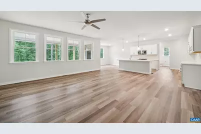 465 Glenmore Ln #LOT 30, Keswick, VA 22947 - Photo 7