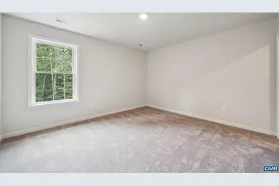 465 Glenmore Ln #LOT 30, Keswick, VA 22947 - Photo 21