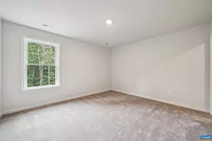 465 Glenmore Ln, Keswick, VA 22947 - Photo 21