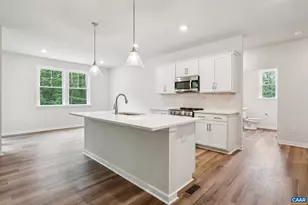 465 Glenmore Ln, Keswick, VA 22947 - Photo 11