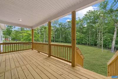 465 Glenmore Ln #LOT 30, Keswick, VA 22947 - Photo 25