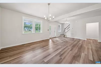 465 Glenmore Ln #LOT 30, Keswick, VA 22947 - Photo 5