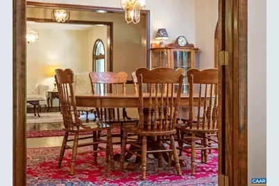 82 Briar Patch Ln, Stanardsville, VA 22973 - Photo 15