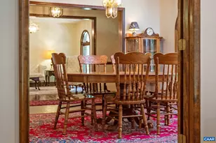 82 Briar Patch Ln, Stanardsville, VA 22973 - Photo 15