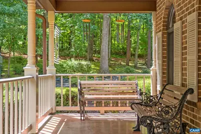 82 Briar Patch Ln, Stanardsville, VA 22973 - Photo 5