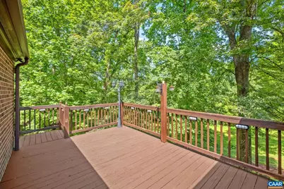 82 Briar Patch Ln, Stanardsville, VA 22973 - Photo 47