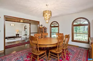 82 Briar Patch Ln, Stanardsville, VA 22973 - Photo 17