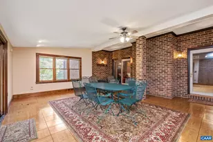 82 Briar Patch Ln, Stanardsville, VA 22973 - Photo 25