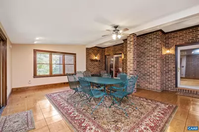 82 Briar Patch Ln, Stanardsville, VA 22973 - Photo 25