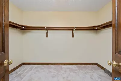 82 Briar Patch Ln, Stanardsville, VA 22973 - Photo 31