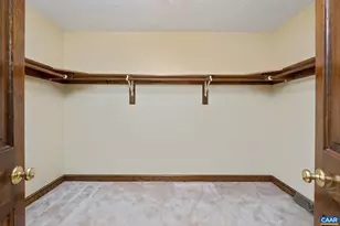 82 Briar Patch Ln, Stanardsville, VA 22973 - Photo 31