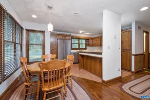 82 Briar Patch Ln, Stanardsville, VA 22973 - Photo 13