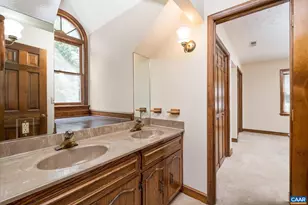 82 Briar Patch Ln, Stanardsville, VA 22973 - Photo 35