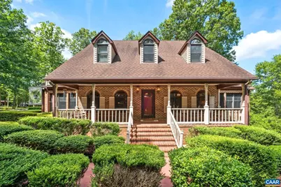 82 Briar Patch Ln, Stanardsville, VA 22973 - Photo 7