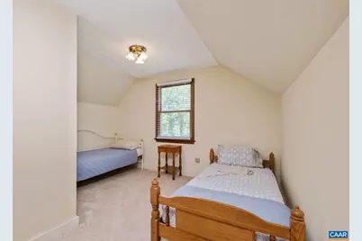 82 Briar Patch Ln, Stanardsville, VA 22973 - Photo 41