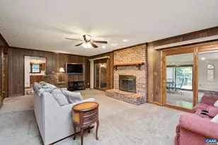 82 Briar Patch Ln, Stanardsville, VA 22973 - Photo 21