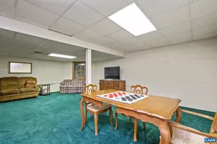 82 Briar Patch Ln, Stanardsville, VA 22973 - Photo 43