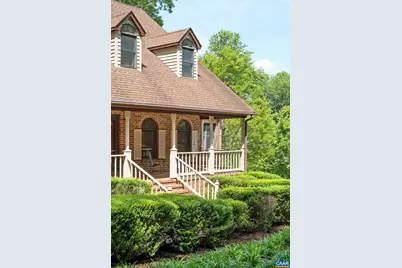 82 Briar Patch Ln, Stanardsville, VA 22973 - Photo 9