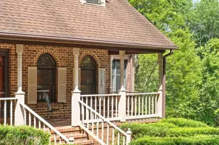 82 Briar Patch Ln, Stanardsville, VA 22973 - Photo 9