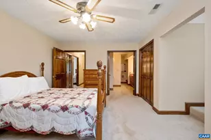 82 Briar Patch Ln, Stanardsville, VA 22973 - Photo 33