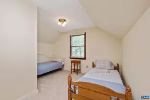 82 Briar Patch Ln, Stanardsville, VA 22973 - Photo 41