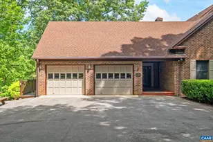 82 Briar Patch Ln, Stanardsville, VA 22973 - Photo 7