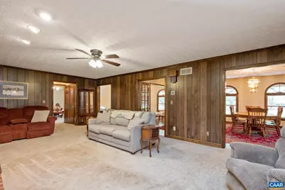 82 Briar Patch Ln, Stanardsville, VA 22973 - Photo 19