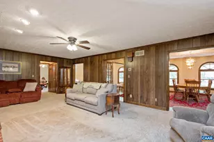 82 Briar Patch Ln, Stanardsville, VA 22973 - Photo 19