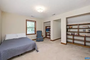 82 Briar Patch Ln, Stanardsville, VA 22973 - Photo 39