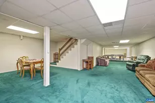 82 Briar Patch Ln, Stanardsville, VA 22973 - Photo 45