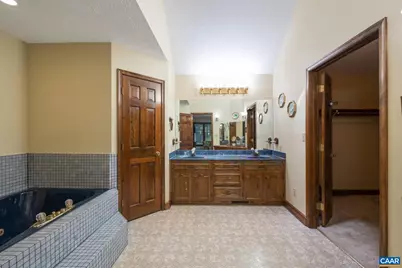 82 Briar Patch Ln, Stanardsville, VA 22973 - Photo 29