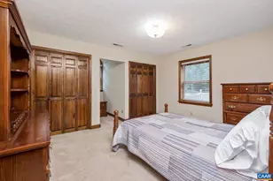 82 Briar Patch Ln, Stanardsville, VA 22973 - Photo 37