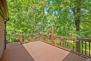 82 Briar Patch Ln, Stanardsville, VA 22973 - Photo 47