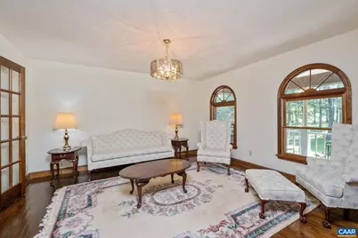 82 Briar Patch Ln, Stanardsville, VA 22973 - Photo 23