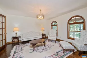 82 Briar Patch Ln, Stanardsville, VA 22973 - Photo 23