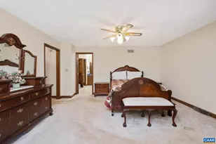 82 Briar Patch Ln, Stanardsville, VA 22973 - Photo 27