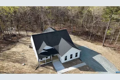 88 Martin Village Rd #MV 16D, Louisa, VA 23093 - Photo 31