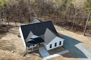 88 Martin Village Rd, Louisa, VA 23093 - Photo 31