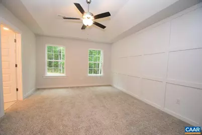 88 Martin Village Rd #MV 16D, Louisa, VA 23093 - Photo 21