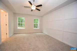 88 Martin Village Rd, Louisa, VA 23093 - Photo 21