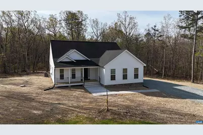 88 Martin Village Rd #MV 16D, Louisa, VA 23093 - Photo 33