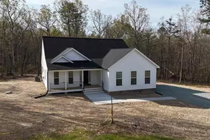 88 Martin Village Rd, Louisa, VA 23093 - Photo 33