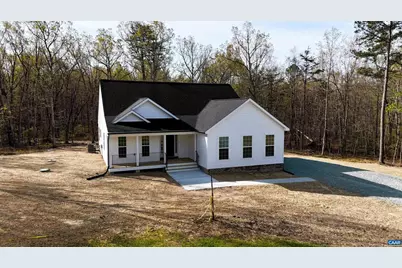 88 Martin Village Rd #MV 16D, Louisa, VA 23093 - Photo 1