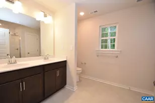 88 Martin Village Rd, Louisa, VA 23093 - Photo 25