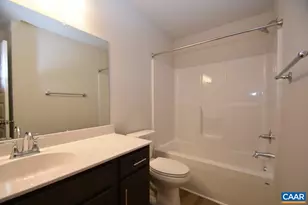 88 Martin Village Rd, Louisa, VA 23093 - Photo 33