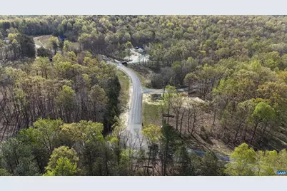 88 Martin Village Rd #MV 16D, Louisa, VA 23093 - Photo 41