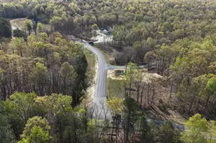 88 Martin Village Rd, Louisa, VA 23093 - Photo 41